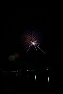 20180707_200411_0