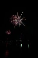 20180707_201052_0