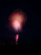 20180708_193448