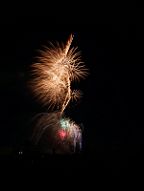 20180708_195202