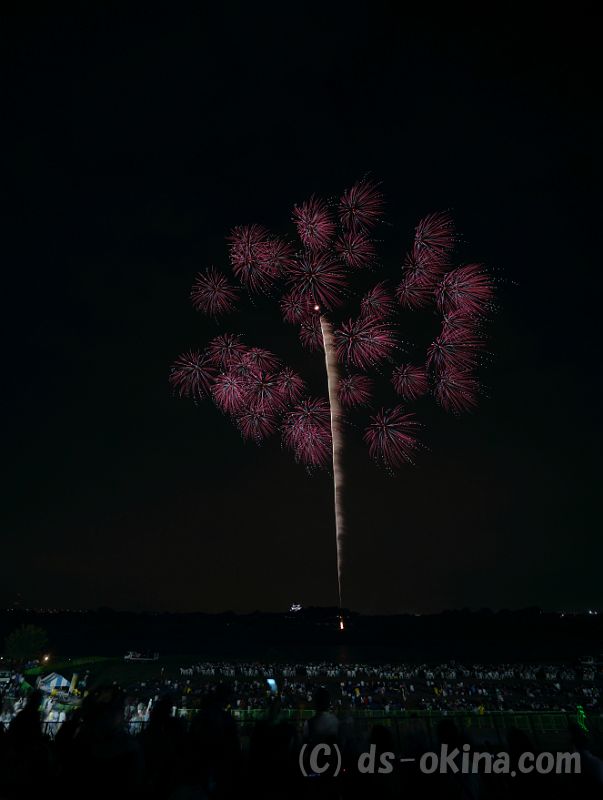 20180714_201912.jpg