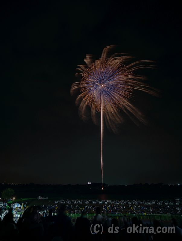 20180714_201950.jpg