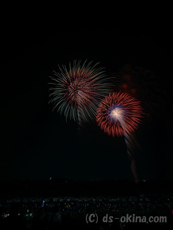 20180714_211640.jpg