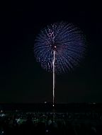 20180714_195602