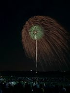 20180714_195658