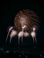 20180714_200432