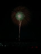 20180714_203506