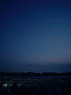20180714_193750