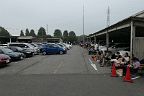20180715_064320_0