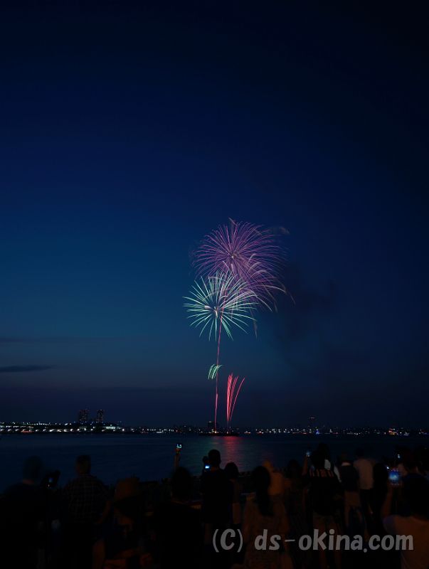 20180715_193342.jpg