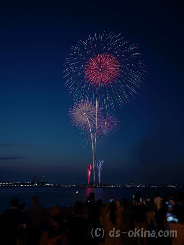 20180715_193522.jpg
