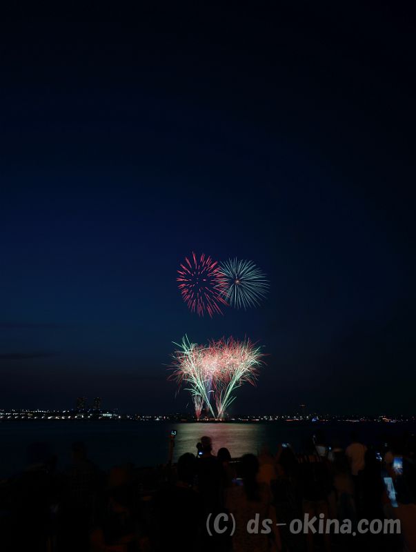 20180715_193610.jpg