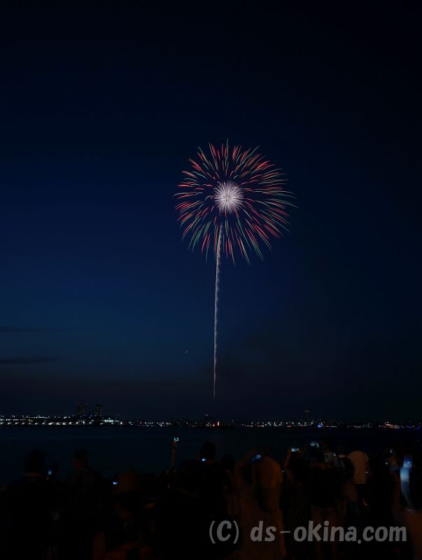 20180715_193634.jpg