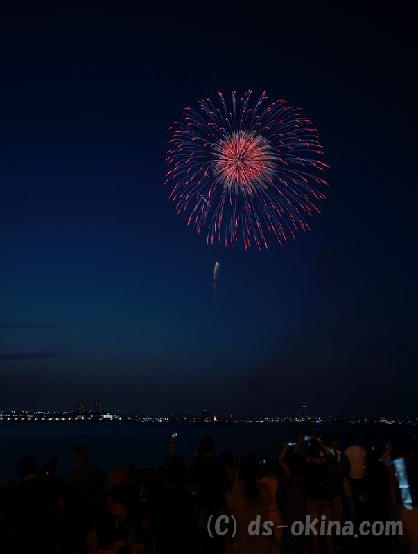 20180715_193650.jpg