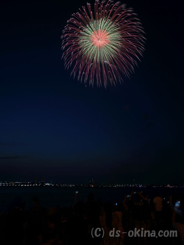 20180715_193656.jpg