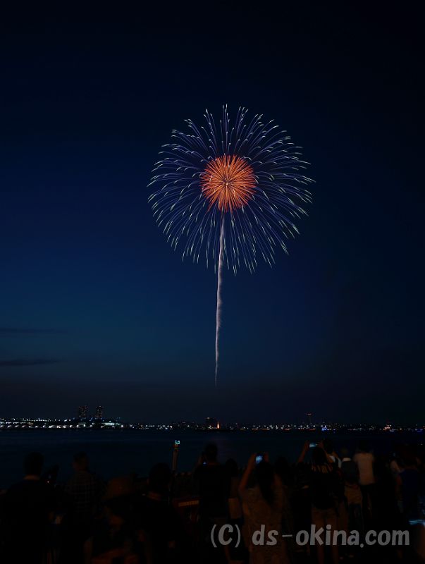 20180715_193720.jpg