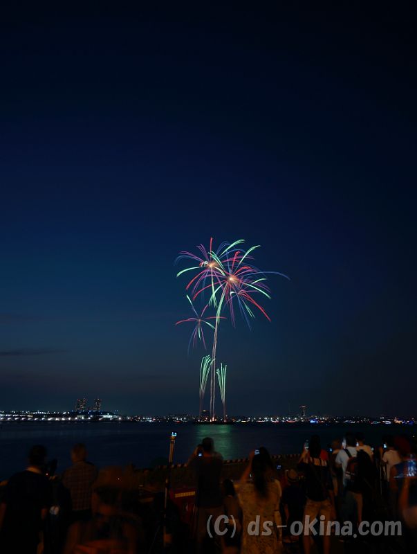 20180715_194138.jpg