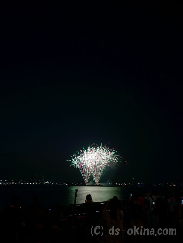 20180715_194204.jpg