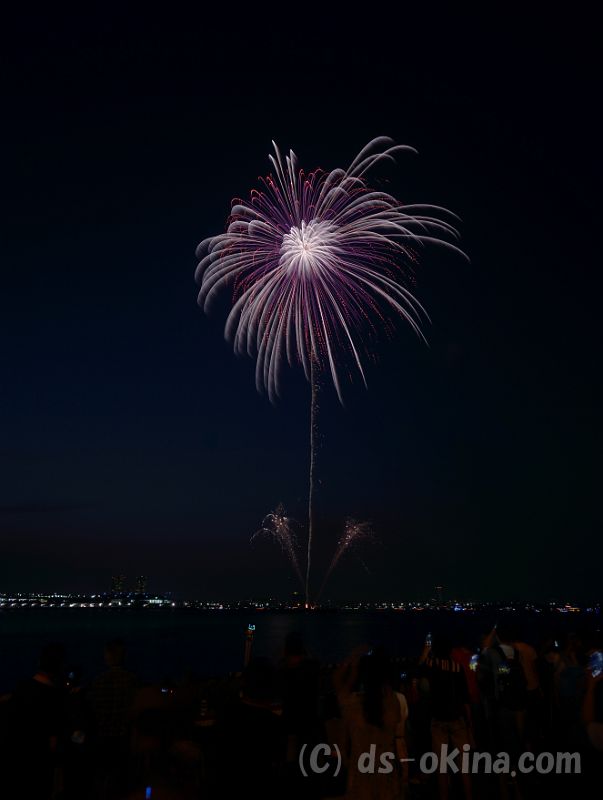 20180715_194216.jpg