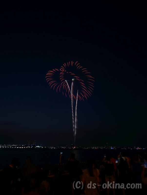20180715_194228.jpg