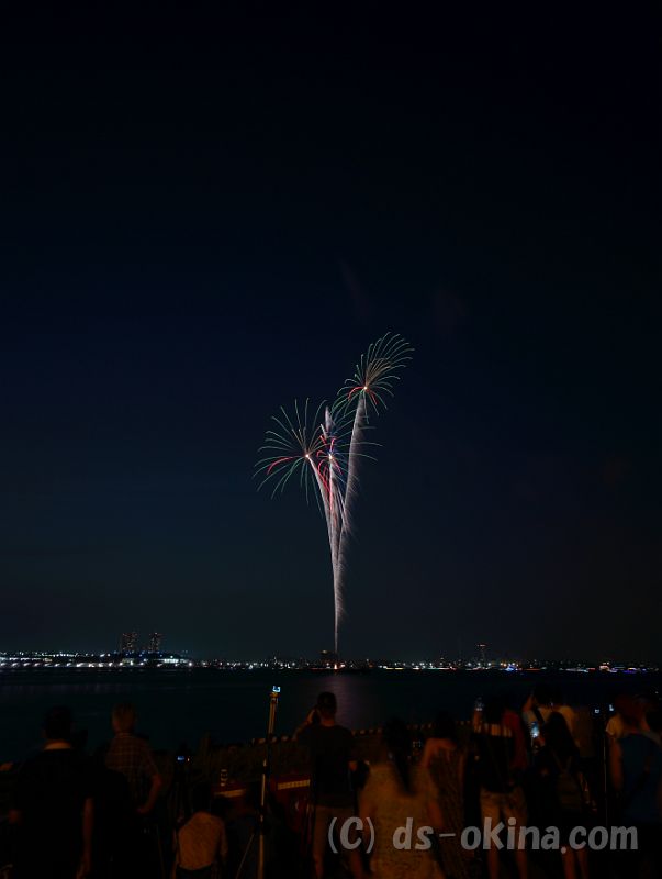 20180715_194718.jpg