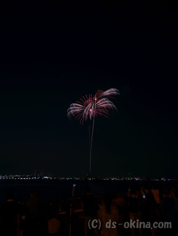 20180715_194726.jpg