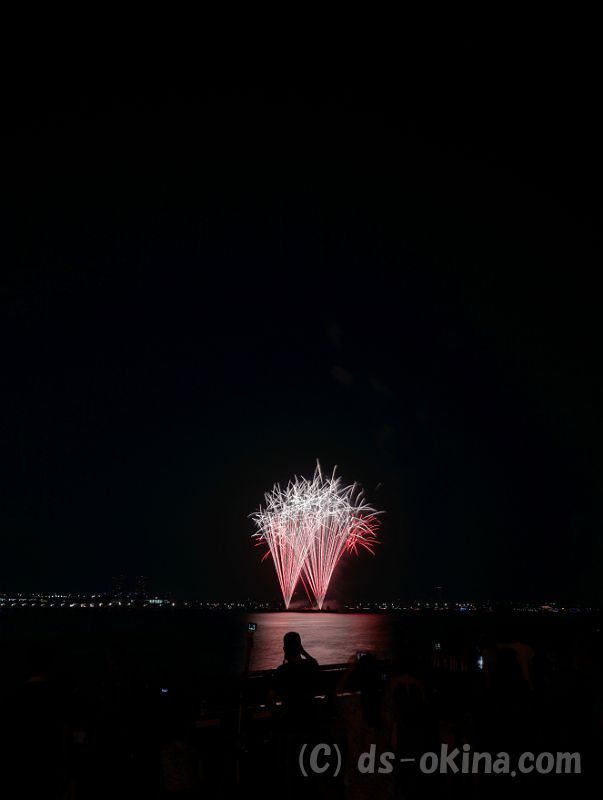 20180715_194746.jpg