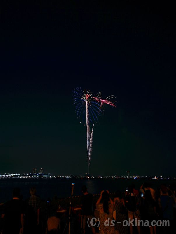 20180715_194834.jpg