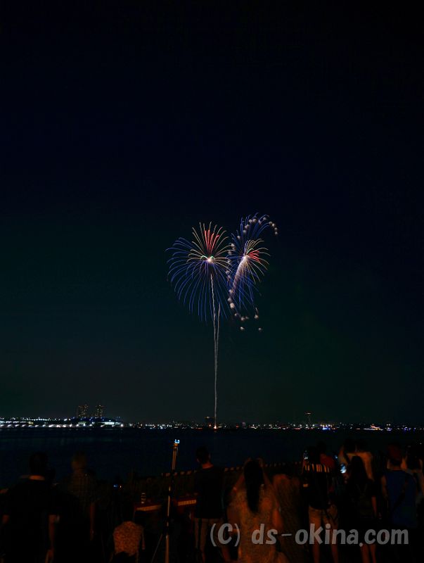 20180715_194844.jpg