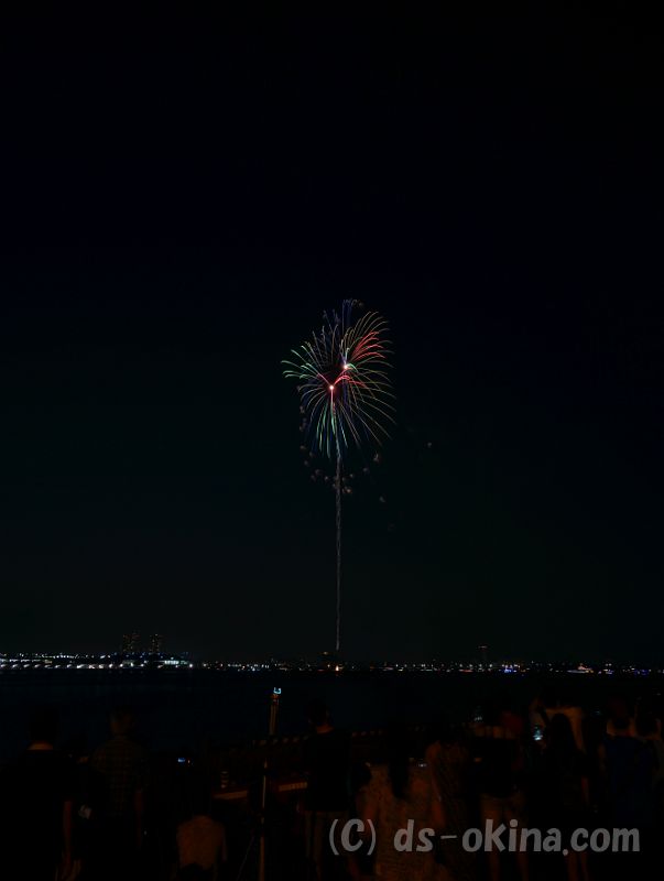 20180715_194854.jpg