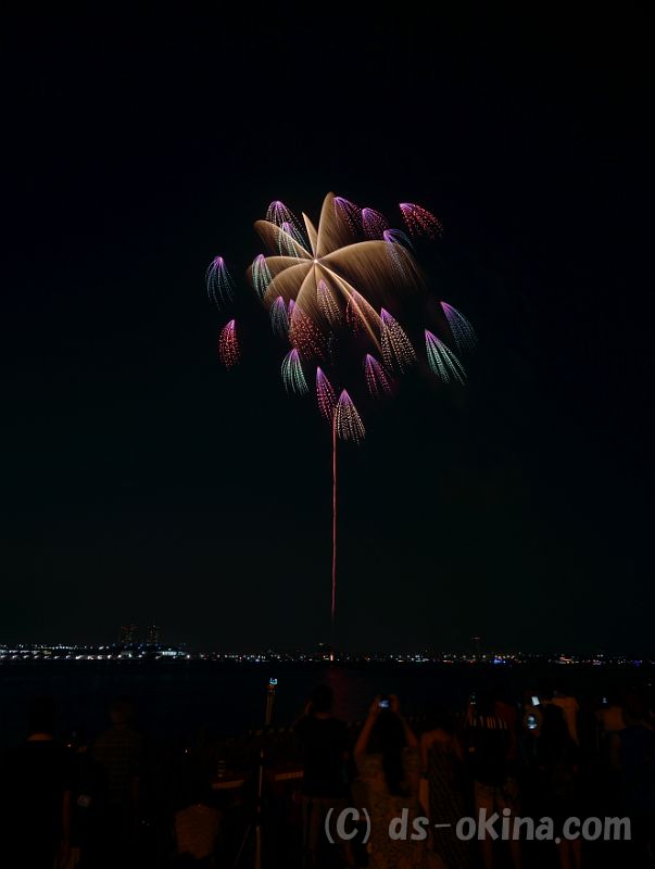 20180715_194938.jpg