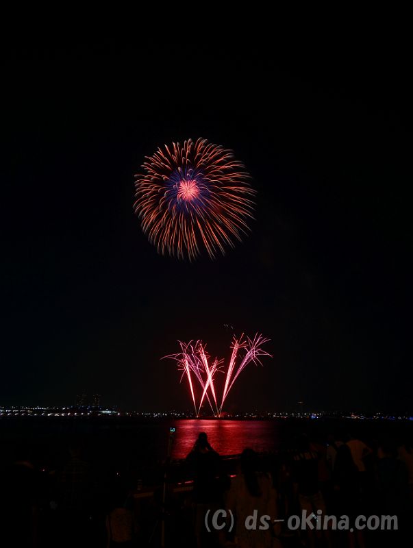 20180715_195316.jpg