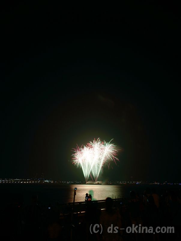20180715_195324.jpg