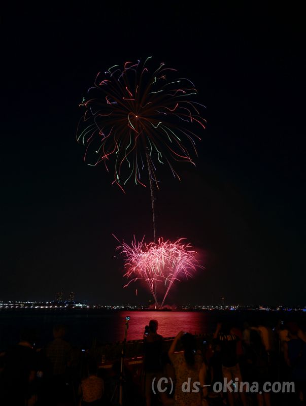 20180715_195342.jpg
