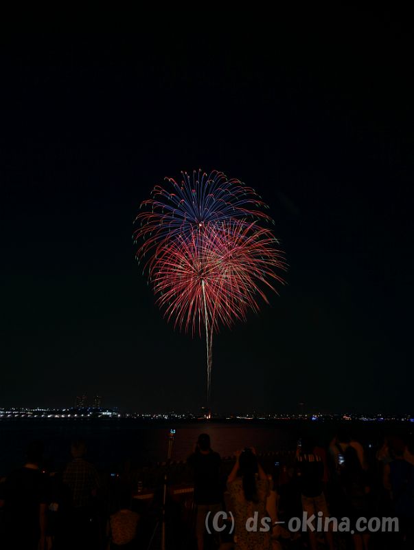 20180715_195452.jpg