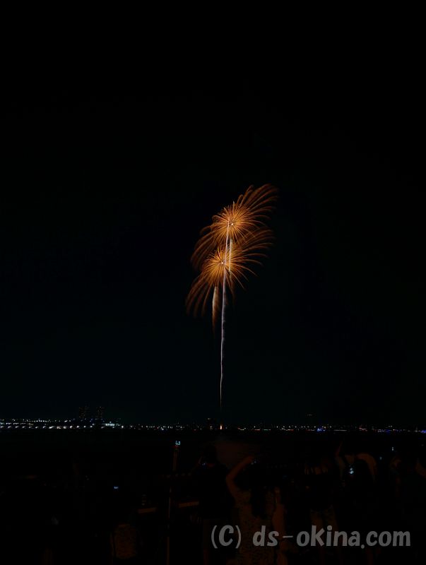 20180715_195544.jpg