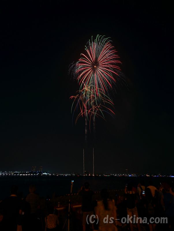 20180715_195610.jpg