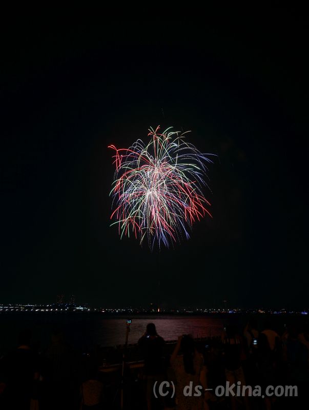 20180715_195618.jpg