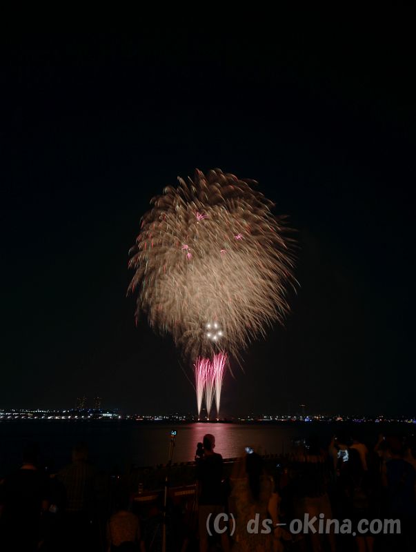 20180715_195806.jpg