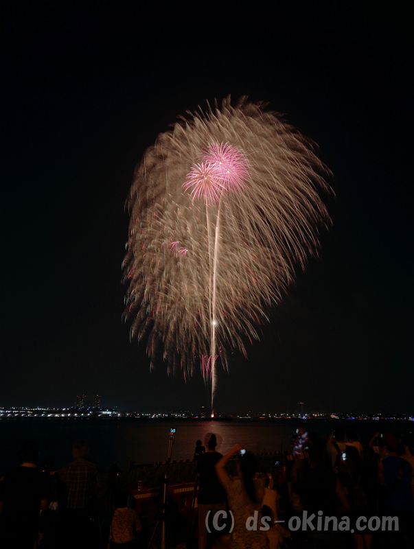 20180715_195912.jpg