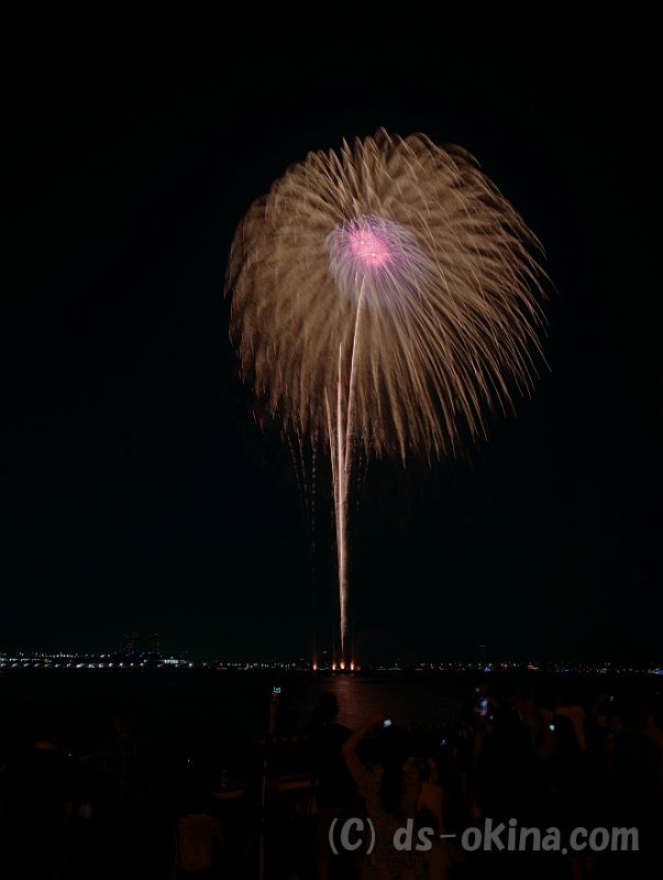 20180715_195920.jpg