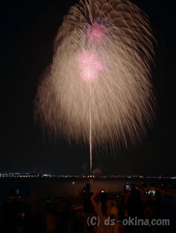 20180715_195940.jpg