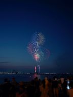 20180715_193538