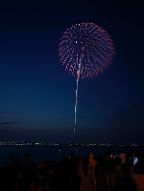 20180715_193550