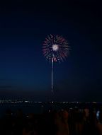20180715_193634