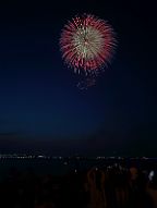 20180715_193642