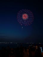 20180715_193650