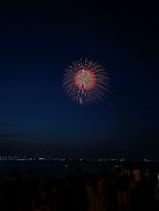 20180715_193706