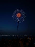 20180715_193720