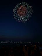 20180715_193728